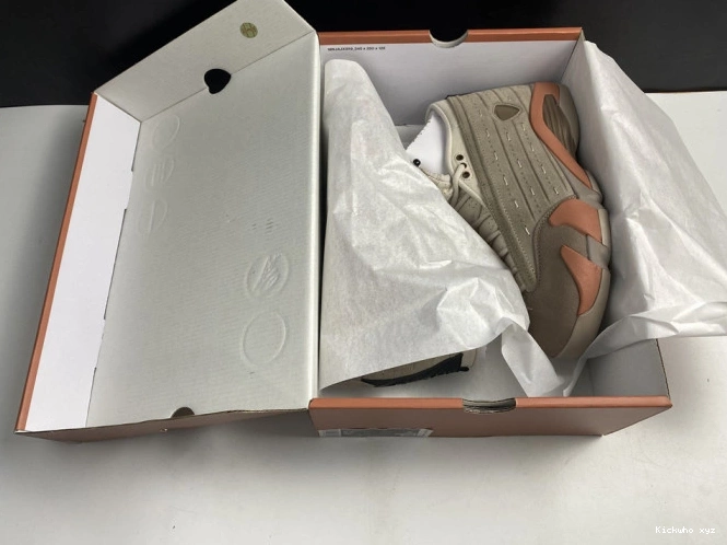 Terra Clot Blush 14 Retro AIR Low DC9857-200 Jordan 0822